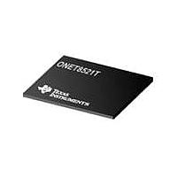 Texas Instruments ONET8541TY Transimpedance Amplifiers DIE SALE IMPEDANCE A MP