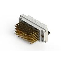 EDAC 516-090-542-402 Connectors Rack & Panel Connector