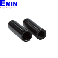 DLAB A02P05 转子适配器 (0.2mL; for AS36-05 rotor; 36pcs/pk)