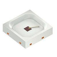 ams OSRAM KY DDLM32.23-EUGT-36-D1G2-100-R18 Single Color LEDs