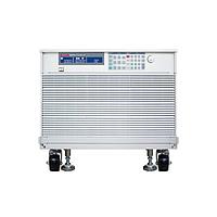 Tải điện tử DC công suất lớn Prodigit 34310A (10KW, 100A,1000V)
