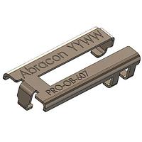 Abracon PRO-OB-607 On-Board Internal/Embedded Stamped Metal Surface Mount