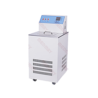 Medmay MBAT008 Low Temperature Water Bath (30~100°C; -40~100°C; 10L; ±0.05°C)