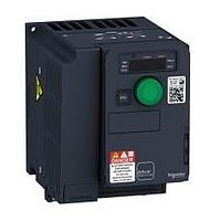 SCHNEIDER ATV320U22M3C ມອເຕອ ໄດຣັບ ATV320 ຂະໜາດກະທັດ IP20 -3HP-200/240V 3ph