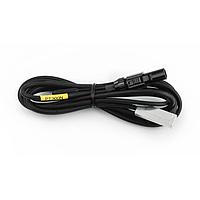 Đầu dò nhiệt độ tấm quang năng HT PT300N