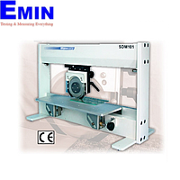 Manncorp SDM-101 手動PCBデパネリングツール