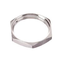 Amphenol RF 112-NUT 112414 ハードウェア BNC75 ACC ナット