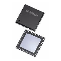 Infineon TLE9261BQXV33XUMA1 Automotive BODY SYSTEM ICS