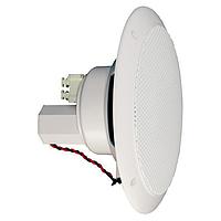 VISATON 2126 Waterproof Saltwater resistant 16cm (6.5") full-range speaker plastic cone plastic basket