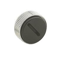 Chìa khóa thay thế KEY RINGED CODE 704 Littelfuse 83451-704