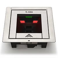 Đầu đọc mã vạch đa tia Zebra SP72-H (1D, 2D, Digimarc; 1920 x 1200 pixels)