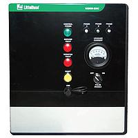 Tủ Đóng Gói Công Nghiệp PMTNOSE-330SWMTR Littelfuse NGRM-ENC-201-20