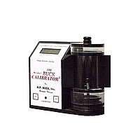 BUCK M-30B The mini- BUCK 校准器