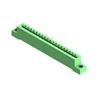 EDAC 337-019-521-107 ຕູ້ກາດຂອງບັດຂອງຂອງ