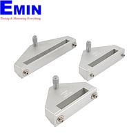 Dưỡng tạo màng sơn siêu mỏng ELCOMETER 3570 (200mm, 0-1000µm)