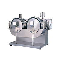 Trống thử nghiệm vải da XHinstruments XHF-34A (600mm)