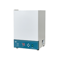 Zenith Lab IB-9272A Laboratory Incubator (270L, 600W)