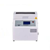 Máy đo điện áp đánh thủng Wuhan HTJY-100A