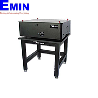 Minus K Technology 1000WS-4 Compact Vibration Isolation Table (890-1050 lb)