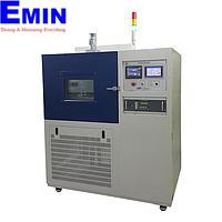 Máy thử ozone