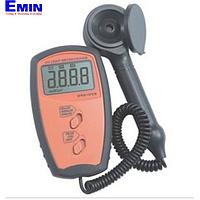 UV meter