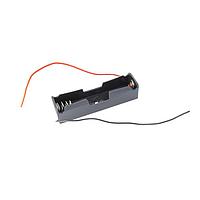 Cylindrical Battery Accessories