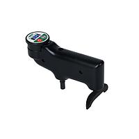 INSIZE HDT-DB337 数字式铝硬度计 (0-100HBa)