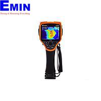 Camera đo nhiệt độ TrueIR KEYSIGHT U5855A (350℃)