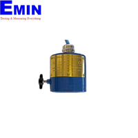 Đầu chuyển đổi Senseca A-V2-4 (36 V)