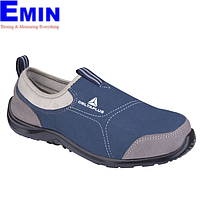 DELTAPLUS MIAMI S1P 安全靴