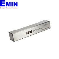 Bevs BEVS 1801/75/125 ຜູ້ສະຫມັກຂ້າງດຽວ (75mm, 125μm)