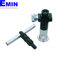 Máy đo độ cứng Brinell Samyon HBC (< 450 HBS)