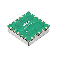 Bộ ghép tần SAW 5-42/54-1100MHz 75 Ohm MACOM MAFL-008098-CD0550