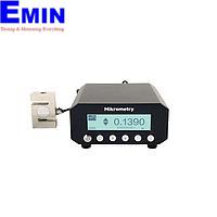 Máy đo lực nâng cao Mikrometry EFGH