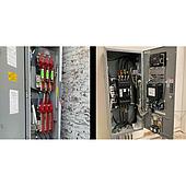 How to Ensure Continuous Operation with an ATS System?