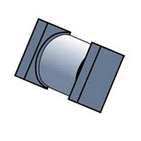 Điốt TVS 17.1V 65mA Hai Chiều TVS SQ SMT Microsemi JAN1N6148US