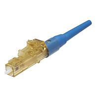 Panduit FODRZ24Y Fiber Optic Cables 50um OM4 24 Fiber Indoor Distribution Ca