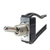 Carling Technologies 112-22 토글 스위치 11222