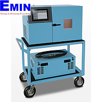 Thunder Scientific 2900 湿度产生系统 (10 ~ 98 %RH)