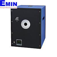 Thiết bị hiệu chuẩn nhiệt kế hồng ngoại Advanced Energy Mikron M300 (200 ~ 1150°C)