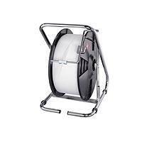 Transpak H-83E 스트랩 디스펜서 (Plastic strapping)