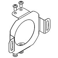 Sensata Technologies - BEI Sensors M9445/017 Tools & Accessories FlexMount for MHK5