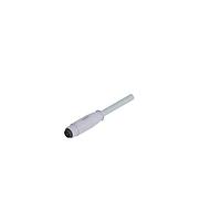 Amphenol CONEC 42-10066 Sensor Cables / Actuator Cables SAL-8-RKS3-5/A1