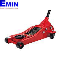 TORIN BIGRED TZ830026F Cric Hidraulic Tip Crocodil (3 tons)