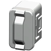 Nắp Bảo Vệ Giao Diện SIEMENS 3UF79500AA000