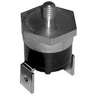 Honeywell 2455RM 82850115 페놀 수동 리셋 온도 조절기 COMMERCIAL THERMAL