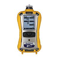 Thiết bị giám sát đa khí RAE MultiRAE Lite PGM-6208