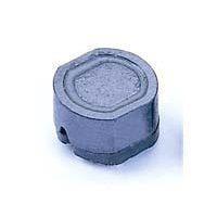 Cuộn cảm nguồn Cuộn cảm SMD 220uH 0.47A 0.78 ohms 1KHz Bel Signal Transformer SCR105B-221