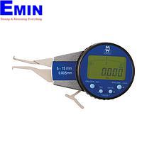 Thước cặp điện tử trong MOORE & WRIGHT MW432-03DC (20-30mm, 0.005mm)