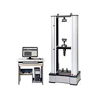 Máy kiểm tra vật liệu đa năng HST MWW-10 (10kN,AC220V)